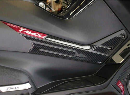 Kit-ADESIVI-in-RESINA-GEL-3D-per-BOOMERANG-compatibili-YAMAHA-Tmax-560-2020-21