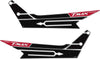 Kit-ADESIVI-in-RESINA-GEL-3D-per-BOOMERANG-compatibili-YAMAHA-Tmax-560-2020-21