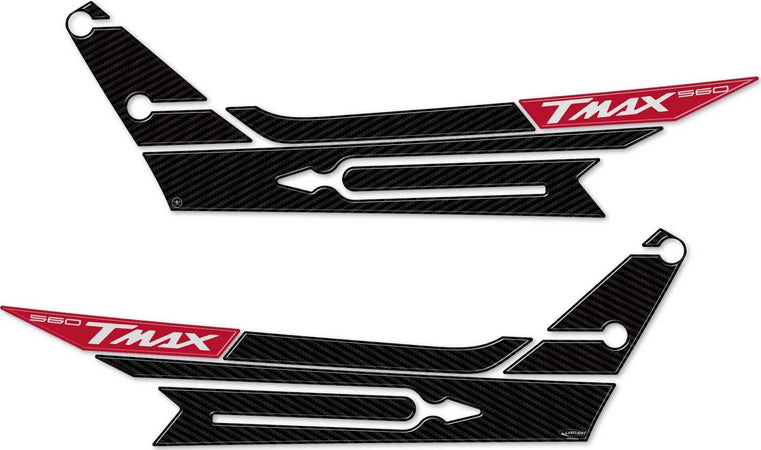 Kit-ADESIVI-in-RESINA-GEL-3D-per-BOOMERANG-compatibili-YAMAHA-Tmax-560-2020-21