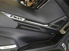 Kit-ADESIVI-in-RESINA-GEL-3D-per-BOOMERANG-compatibili-YAMAHA-Tmax-560-2020-21