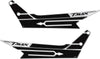 Kit-ADESIVI-in-RESINA-GEL-3D-per-BOOMERANG-compatibili-YAMAHA-Tmax-560-2020-21