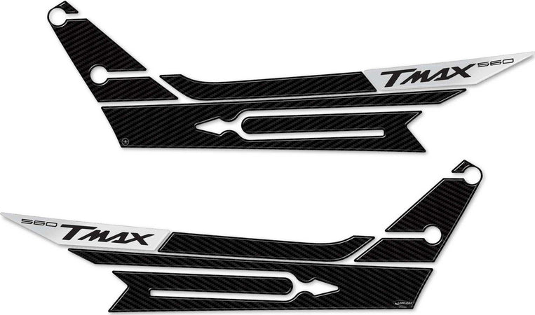 Kit-ADESIVI-in-RESINA-GEL-3D-per-BOOMERANG-compatibili-YAMAHA-Tmax-560-2020-21