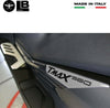 Kit-ADESIVI-in-RESINA-GEL-3D-per-BOOMERANG-compatibili-YAMAHA-Tmax-560-2020-21