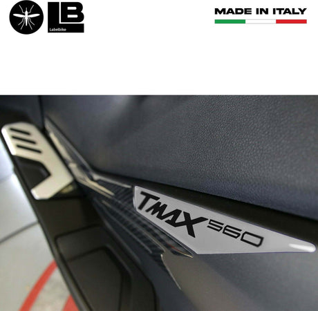 Kit-ADESIVI-in-RESINA-GEL-3D-per-BOOMERANG-compatibili-YAMAHA-Tmax-560-2020-21
