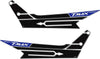 Kit-ADESIVI-in-RESINA-GEL-3D-per-BOOMERANG-compatibili-YAMAHA-Tmax-560-2020-21