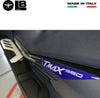Kit-ADESIVI-in-RESINA-GEL-3D-per-BOOMERANG-compatibili-YAMAHA-Tmax-560-2020-21