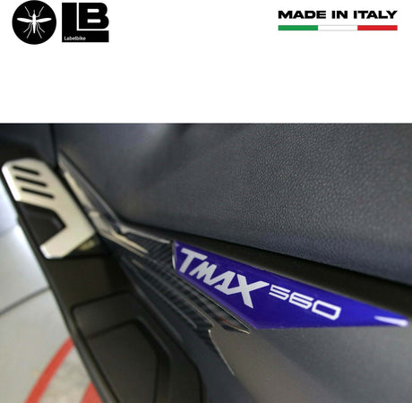 Kit-ADESIVI-in-RESINA-GEL-3D-per-BOOMERANG-compatibili-YAMAHA-Tmax-560-2020-21