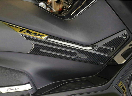 Kit-ADESIVI-in-RESINA-GEL-3D-per-BOOMERANG-compatibili-YAMAHA-Tmax-560-2020-21