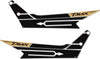 Kit-ADESIVI-in-RESINA-GEL-3D-per-BOOMERANG-compatibili-YAMAHA-Tmax-560-2020-21