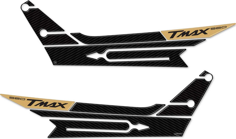 Kit-ADESIVI-in-RESINA-GEL-3D-per-BOOMERANG-compatibili-YAMAHA-Tmax-560-2020-21