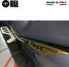 Kit-ADESIVI-in-RESINA-GEL-3D-per-BOOMERANG-compatibili-YAMAHA-Tmax-560-2020-21