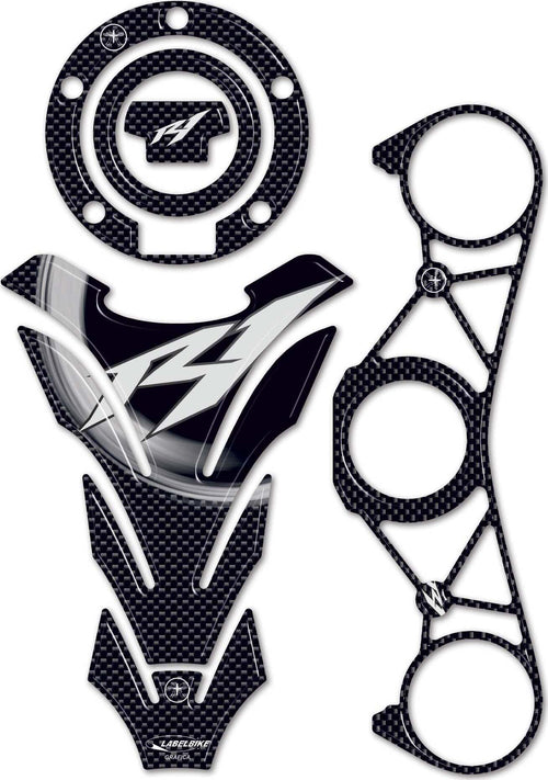 KIT-ADESIVI-in-resina-gel-3D-per-MOTO-compatibili-YAMAHA-YZF-R1-dal-2009-al-2011