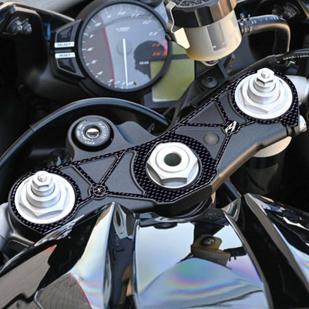 KIT-ADESIVI-in-resina-gel-3D-per-MOTO-compatibili-YAMAHA-YZF-R1-dal-2009-al-2011