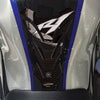 KIT-ADESIVI-in-resina-gel-3D-per-MOTO-compatibili-YAMAHA-YZF-R1-dal-2009-al-2011