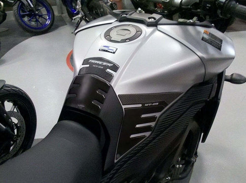 KIT-ADESIVI-in-RESINA-GEL-3D-PROTEZIONI-compatibili-per-moto-YAMAHA-TRACER-MT-09