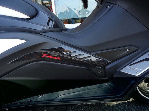 Kit-ADESIVI-in-RESINA-TMAX-530-Stickers-3D-BOOMERANG-per-YAMAHA-T-max-2012-2016