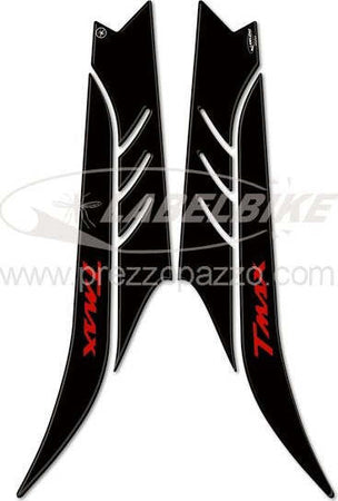 Kit-ADESIVI-in-RESINA-TMAX-530-Stickers-3D-BOOMERANG-per-YAMAHA-T-max-2012-2016