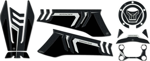KIT-ADESIVI-PROTEZIONE-in-RESINA-3D-compatibili-per-CB-650-R-MOTO-HONDA-CB650R
