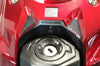 KIT-ADESIVI-PROTEZIONE-in-RESINA-3D-compatibili-per-CB-650-R-MOTO-HONDA-CB650R