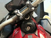 KIT-ADESIVI-PROTEZIONE-in-RESINA-3D-compatibili-per-CB-650-R-MOTO-HONDA-CB650R