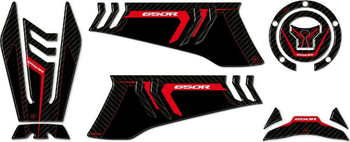 KIT-ADESIVI-PROTEZIONE-in-RESINA-3D-compatibili-per-CBR-650-R-MOTO-HONDA-CBR650R