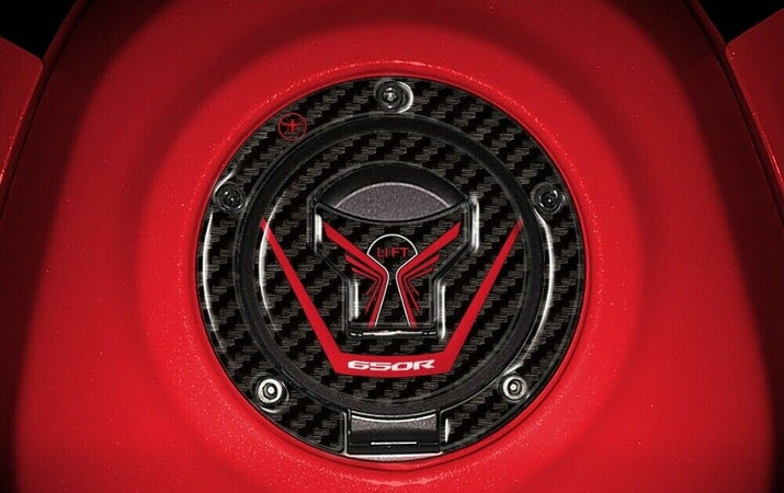 KIT-ADESIVI-PROTEZIONE-in-RESINA-3D-compatibili-per-CBR-650-R-MOTO-HONDA-CBR650R