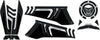 Kit-adesivi-protezione-in-resina-3D-per-moto-CBR-650-R-compatibili-Honda-CBR650R