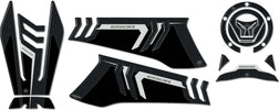 Kit-adesivi-protezione-in-resina-3D-per-moto-CBR-650-R-compatibili-Honda-CBR650R