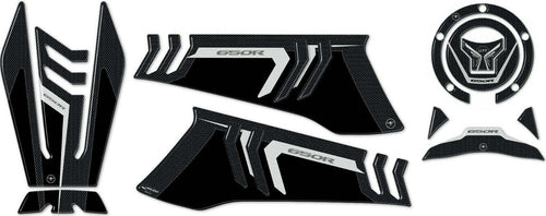 Kit-adesivi-protezione-in-resina-3D-per-moto-CBR-650-R-compatibili-Honda-CBR650R