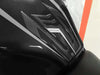 Kit-adesivi-protezione-in-resina-3D-per-moto-CBR-650-R-compatibili-Honda-CBR650R