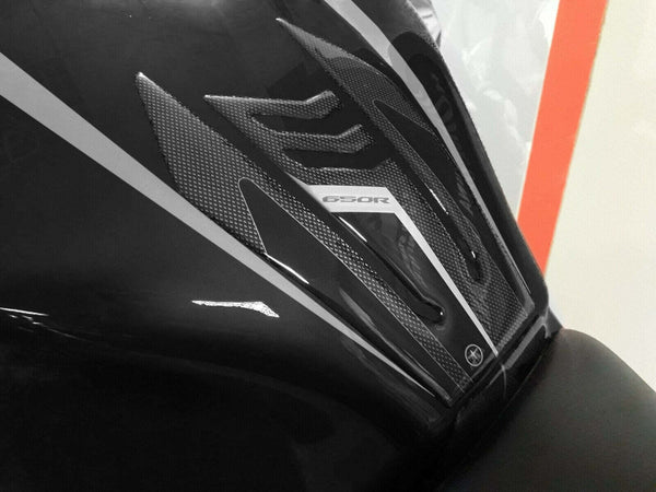 Kit-adesivi-protezione-in-resina-3D-per-moto-CBR-650-R-compatibili-Honda-CBR650R