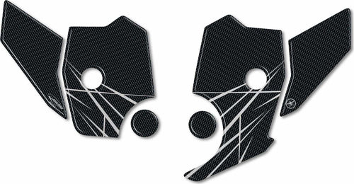 Kit-Adesivi-Protezioni-Battitacco-In-Gel-3D-Compatibili-Honda-Africa-Twin-1100-L