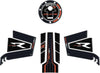 kit-ADESIVI-resina-3D-PROTEZIONI-SERBATOIO-per-moto-compatibili-KTM-890-DUKE-R