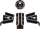 kit-ADESIVI-resina-3D-PROTEZIONI-SERBATOIO-per-moto-compatibili-KTM-890-DUKE-R
