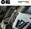 kit-ADESIVI-resina-3D-PROTEZIONI-SERBATOIO-per-moto-compatibili-KTM-890-DUKE-R