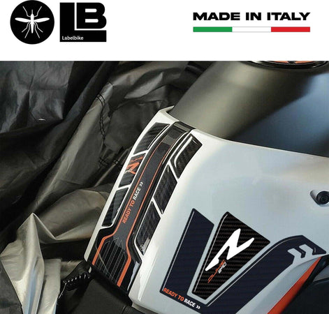 kit-ADESIVI-resina-3D-PROTEZIONI-SERBATOIO-per-moto-compatibili-KTM-890-DUKE-R