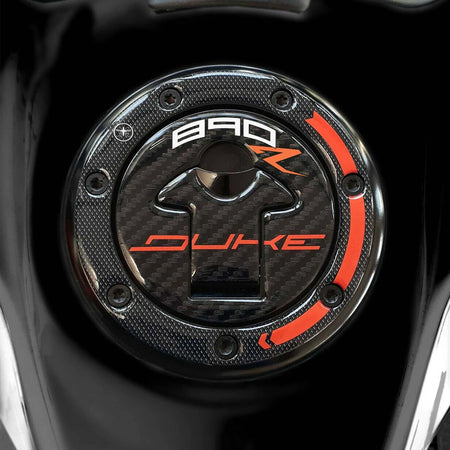 kit-ADESIVI-resina-3D-PROTEZIONI-SERBATOIO-per-moto-compatibili-KTM-890-DUKE-R