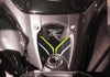 KIT-ADESIVI-RESINA-GEL-3D-PROTEZIONI-compatibili-per-moto-Z900-KAWASAKI-carbon