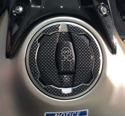 KIT-ADESIVI-RESINA-GEL-3D-PROTEZIONI-compatibili-per-moto-Z900-KAWASAKI-carbon