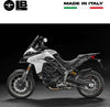 KIT-ADESIVI-SERBATOIO-PROTEZIONI-compatibili-MOTO-DUCATI-MULTISTRADA-950-2017-18