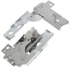Kit AEG Cerniere Porta Lavastoviglie Lavastoviglie 50286437004