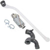 Kit AEG Resistenza Lavastoviglie 50290104004