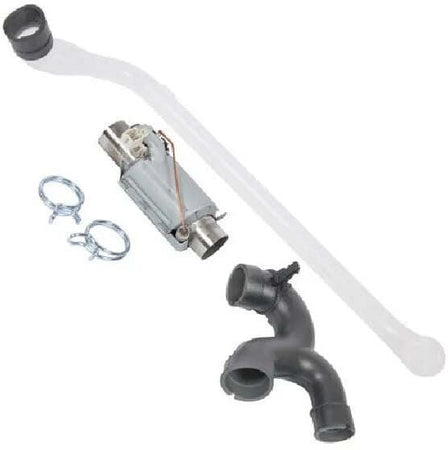 Kit AEG Resistenza Lavastoviglie 50290104004