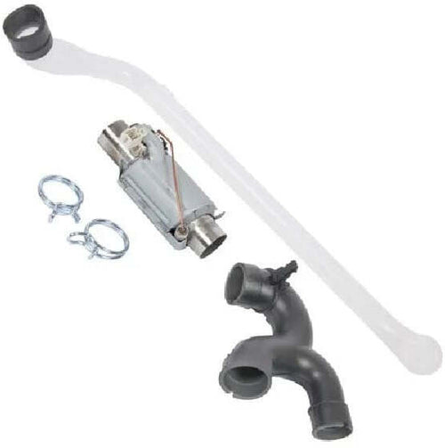 Kit AEG Resistenza Lavastoviglie 50290104004