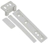 Kit AEG Slitte Per Porte Frigo E Congelatore Frigorifero 4055372405