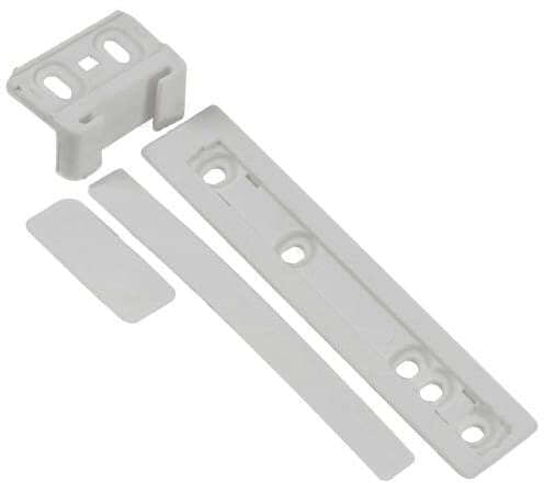 Kit AEG Slitte Per Porte Frigo E Congelatore Frigorifero 4055372405