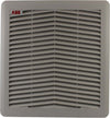 Kit-aerazione+filtro+ventilazione-230V-250X250-LXL-ABB