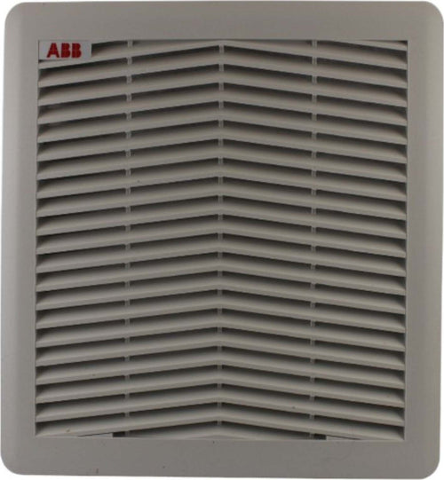 Kit-aerazione+filtro+ventilazione-230V-250X250-LXL-ABB