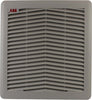 Kit-aerazione+filtro+ventilazione-230V-250X250-LXL-ABB