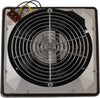 Kit-aerazione+filtro+ventilazione-230V-250X250-LXL-ABB
